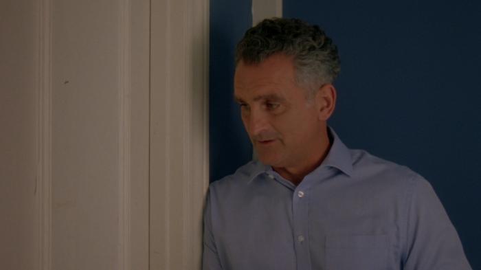 Doc Martin