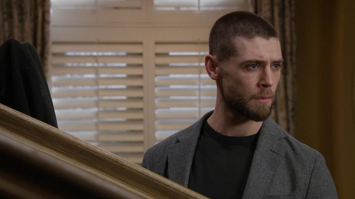 Emmerdale • Wed, 16 Apr