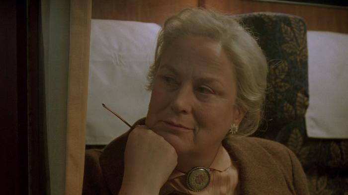 Marple