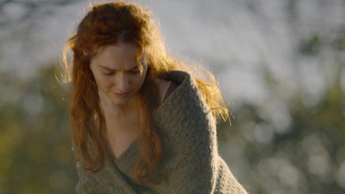 Poldark