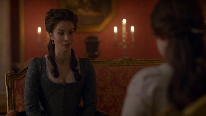 Poldark