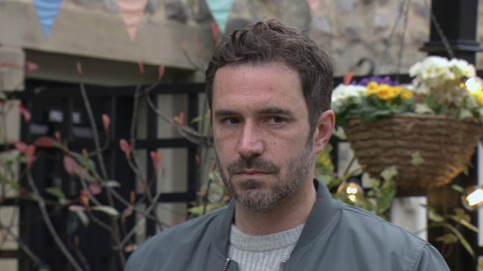 Emmerdale • Fri, 16 May